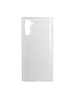 Funda TPU Goospery Samsung Galaxy Note 10 N970 transparente