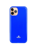 Funda TPU Goospery iPhone 11 Pro azul