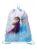 Saco mochila Frozen 2 True To Myself 40x30cm