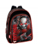 Mochila Ant-Man Infantil 37x29x11