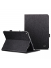 Funda ESR Simplicity iPad Air 3 10.5" 2019 negra