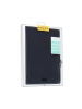 Funda ESR Simplicity iPad Air 3 10.5" 2019 negra