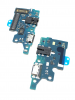 Placa de conector de carga Samsung Galaxy A71 A715