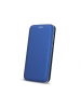 Funda Libro TPU Smart Diva Samsung Galaxy S20 Plus G985 - G986 azul