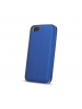 Funda Libro TPU Smart Diva Samsung Galaxy S20 Plus G985 - G986 azul