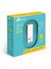 Adaptador USB Wireless Wifi TP-Link Tl-Wn821N 300MBPS