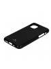 Funda TPU Goospery iPhone 11 Pro negra