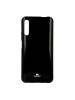 Funda TPU Goospery Huawei P Smart Pro 2019 - P Smart Z negra