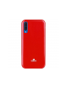 Funda TPU Goospery Huawei P Smart Pro 2019 - P Smart Z roja