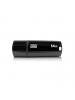 Memoria USB Goodram UMM3 64GB USB 3.0 negro