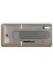 Tapa de bateria Sony Ericsson K770i beige