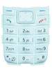 Teclado Nokia 1110 - 1112