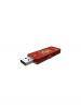 Memoria USB 32GB 2.0 EMTEC M730 Harry Potter rojo