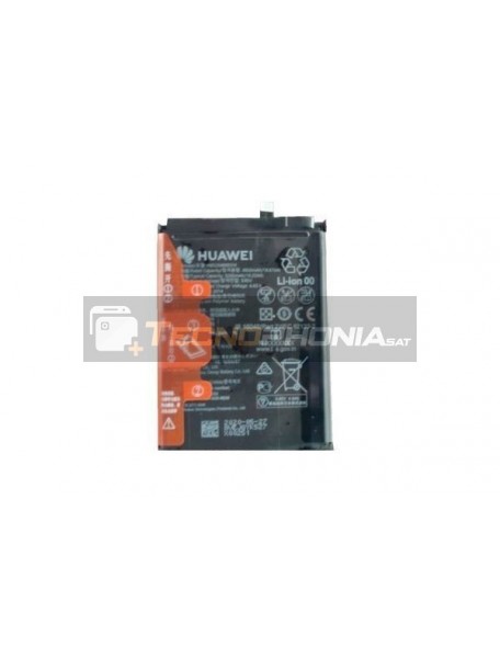 Batería Huawei HB526488EEW P Smart 2021 (Service Pack)