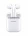 Manos libres Bluetooth KAKU (KSC-503) blanco