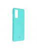 Funda TPU Goospery Samsung Galaxy S20 FE G780 menta