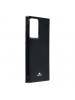 Funda TPU Goospery Samsung Galaxy Note 20 Ultra N985 - N986 negra