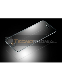 Lámina de cristal templado Xiaomi Poco X3 - X3 Pro