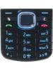 Teclado Nokia 6220 Classic