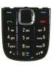 Teclado Nokia 3120 Classic original