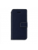 Funda libro Molan Cano Samsung Galaxy A42 5G A426 azul