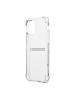 Funda TPU Tactical Plyo iPhone 11 Pro transparente