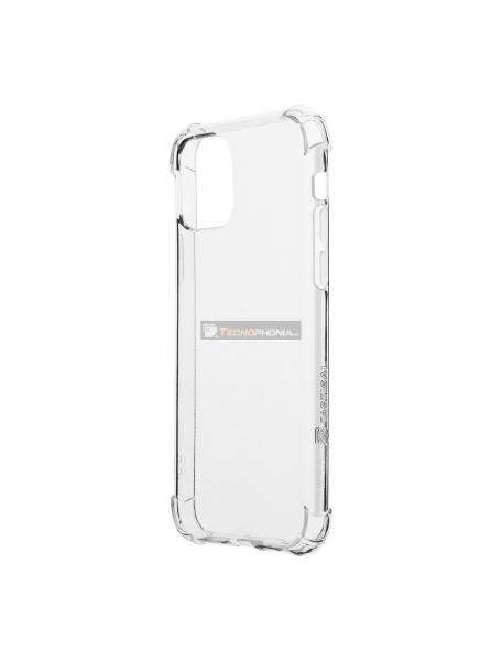 Funda TPU Tactical Plyo iPhone 11 Pro transparente