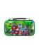 Funda Woxter Nintendo Switch Dragon Ball Super