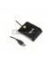 Lector externo USB Iggual DNIe Usb 2.0