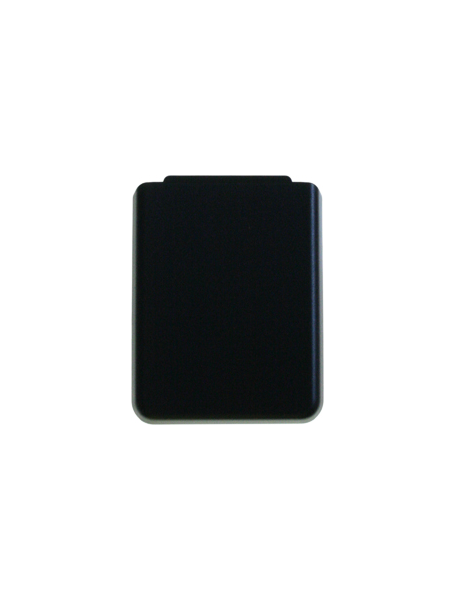 Tapa de bateria Sony Ericsson Z770i negra