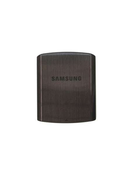 Tapa de batería Samsung U900 Soul