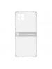 Funda TPU Tactical Plyo Samsung Galaxy M53 5G M536B transparente