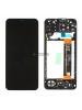 Pantalla LCD display Samsung Galaxy A13 4G A135 original (Service Pack)