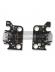 Placa de conector de carga Samsung Galaxy Tab A7 10.4 2020 T500 - T505 original (Service Pack)