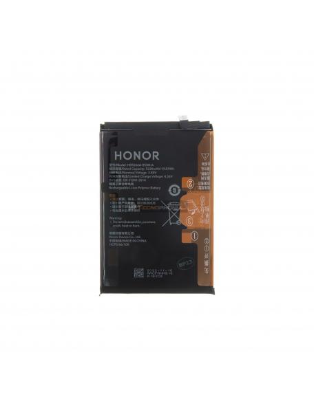 Batería Honor HB5066A1EGW X7a original (Service Pack)