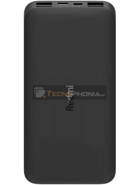 Power Bank Xiaomi Redmi 1000mAh