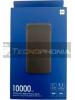 Power Bank Xiaomi Redmi 1000mAh