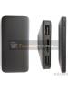 Power Bank Xiaomi Redmi 1000mAh