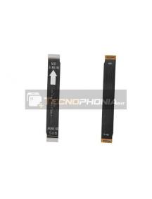 Cable flex principal Xiaomi Redmi Note 9