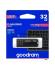 Memoria USB 3.0 Goodram 32GB