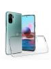 Funda TPU 2mm Xiaomi Redmi Note 10 5G - POCO M3 Pro 5G transparente