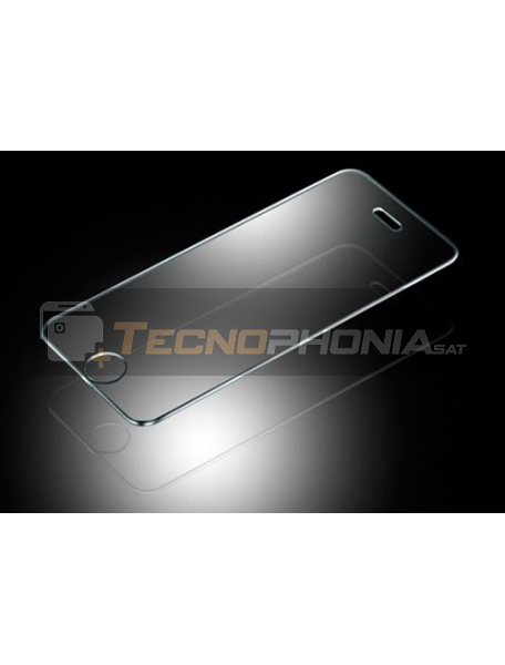 Lámina de cristal templado Oppo A74 4G - F19 - F19s