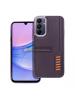 Funda TPU Milano Samsung Galaxy A35 A356 lila