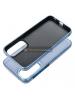 Funda TPU Milano Samsung Galaxy A35 A356 azul