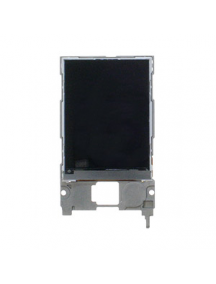 Display Sony Ericsson Z770 - Z780