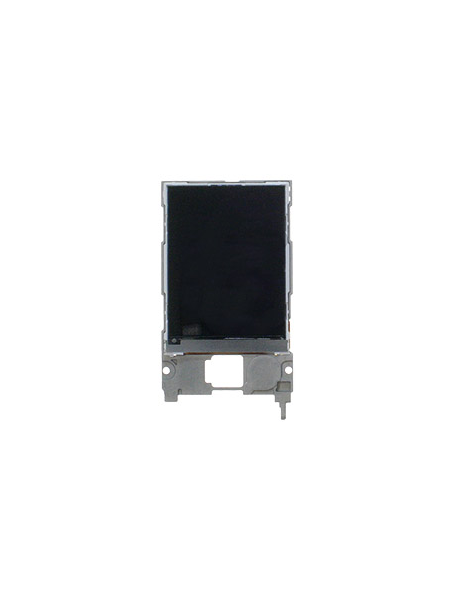 Display Sony Ericsson Z770 - Z780