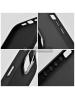 Funda TPU Frame Samsung Galaxy A05s A057 negra