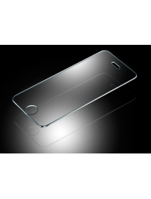 Lámina de cristal templado Samsung Galaxy A05s A057