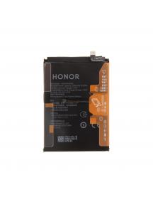 Batería Honor X6a HB476594EGW original (Service Pack) 5200mAh