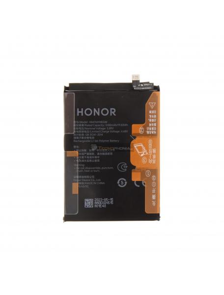 Batería Honor X6a HB476594EGW original (Service Pack) 5200mAh